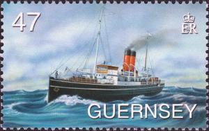 Colnect-4014-277-Weymouth---Channel-Steam-Packet--Ibex-.jpg