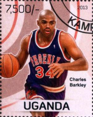 Colnect-4129-032-Charles-Barkley.jpg