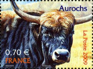 Colnect-4150-382-Aurochs-Bos-primigenius.jpg