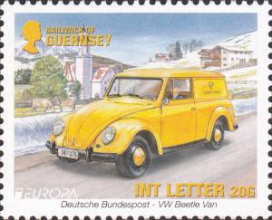 Colnect-4265-804-Deutsche-Bundespost-VW-Van.jpg