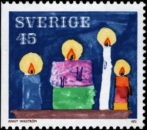 Colnect-4286-242-Christmas-Stamps.jpg