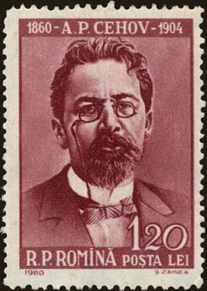 Colnect-4465-200-Anton-Pavlovich-Chekhov-1860-1904-Russian-writer.jpg