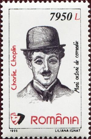 Colnect-4604-804-Charlie-Chaplin.jpg