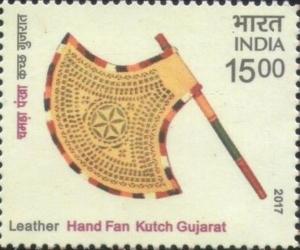 Colnect-4637-921-Kutch-Gujarat-Hand-Fan.jpg