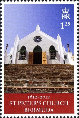 Colnect-5090-377-Church-exterior.jpg