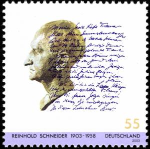 Colnect-5203-653-Schneider-Reinhold.jpg