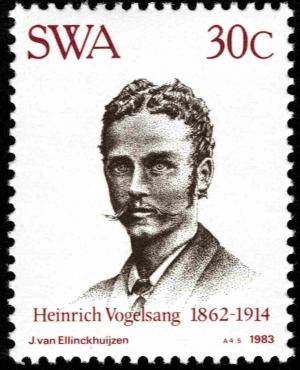 Colnect-5209-183-Heinrich-Vogelsang-1862-1914.jpg