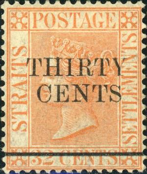 Colnect-5648-341-32c-of-1887-surcharged--THIRTY-CENTS--and-bar.jpg