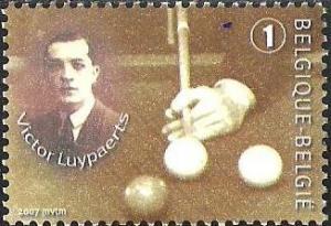 Colnect-574-814-Billiards-Champion-Victor-Luypaert.jpg