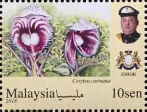 Colnect-5868-885-Orchids-of-Malaysia.jpg