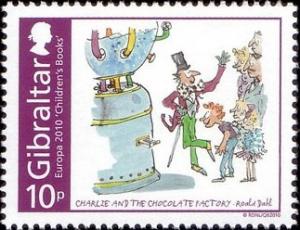 Colnect-640-657-Charlie-and-the-Chocolate-Factory---Roald-Dahl.jpg