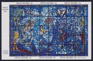 Colnect-692-010-Chagall-Window.jpg