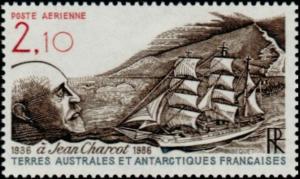 Colnect-888-122-Jean-Charcot-sailing-ship.jpg