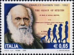 Colnect-977-195-Charles-Darwin.jpg