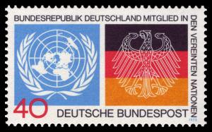 DBP_1973_781_Deutschland_in_der_UNO.jpg