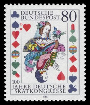 DBP_1986_1293_Deutsche_Skatkongresse.jpg