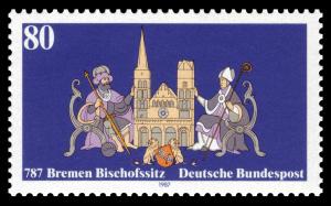 DBP_1987_1329_Bischofssitz_Bremen.jpg