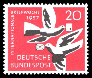 DBP_276_Briefwoche_20_Pf_1957.jpg