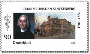 DPAG_2007_2588_Johann_Christian_Senckenberg.jpg