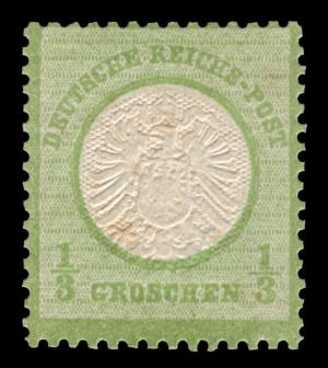 DR_1872_17_gr_Brustschild_1-3_Groschen.jpg