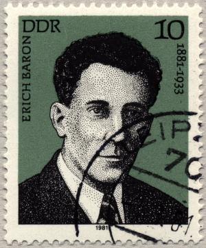 Stamp_Erich_Baron.jpg