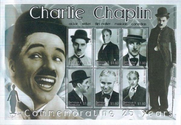 Colnect-3456-640-Charlie-Chaplin.jpg