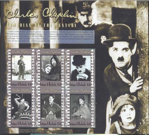 Colnect-4188-159-Charlie-Chaplin.jpg