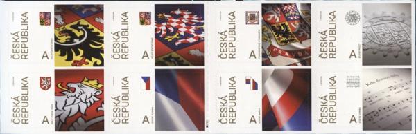 Colnect-4875-274-Czech-National-Symbols.jpg