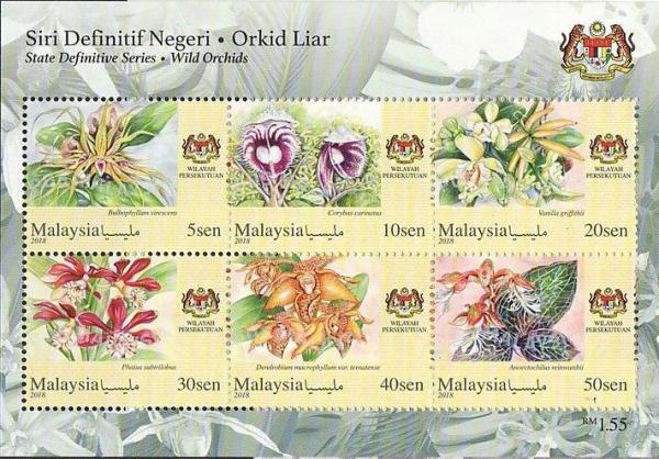 Colnect-5448-309-Orchids-of-Malaysia.jpg