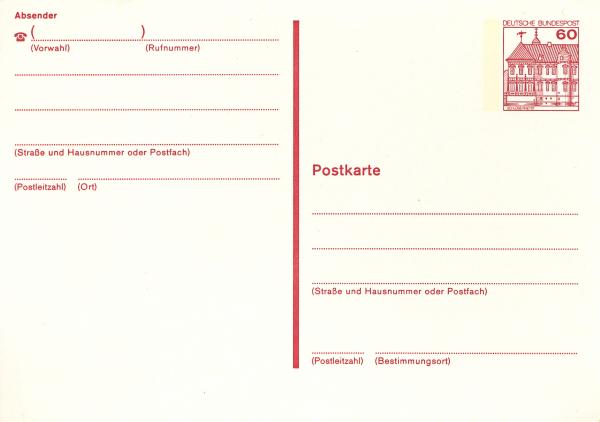 Postkarte_60_Pf._Schlo%25C3%259F_Rheydt.jpg