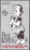 Colnect-1143-803-Cartoon-Characters--Panji-Koming.jpg