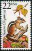 Colnect-4848-563-Eastern-Chipmunk-Tamias-striatus.jpg