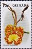 Colnect-4408-069-Psychopsis-kramerianum.jpg