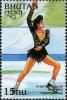 Colnect-3322-042-Kristi-Yamaguchi---USA-figure-skating-1992.jpg