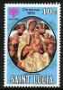 Colnect-988-788-Madonna-and-child-by-Bernardino-Fungai.jpg