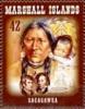 Colnect-6174-199-Chief-Sacagawea.jpg