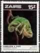 Colnect-1132-614-Flap-necked-Chameleon-Chamaeleo-dilepis.jpg