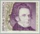 Colnect-137-692-Franz-Schubert-200th-birthday.jpg