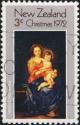 Colnect-1473-259-Madonna---Child-painting-by-Murillo.jpg