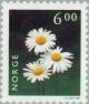 Colnect-162-552-Oxeye-Daisy-Chrysanthemum-leucanthemum.jpg