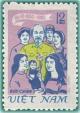 Colnect-1625-820-Ho-Chi-Minh-with-women.jpg