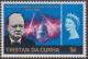 Colnect-1965-961-Churchill-Memorial-Issue.jpg