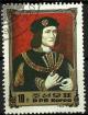 Colnect-2161-307-Richard-III-1452-85.jpg