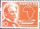 Colnect-2737-690-Dr-Albert-Schweitzer-and-Map-of-Africa.jpg