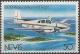 Colnect-3649-183-Beech-50-Twin-Bonanza.jpg