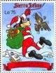 Colnect-3737-816-Christmas-Disney.jpg