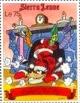 Colnect-3737-819-Christmas-Disney.jpg