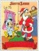 Colnect-3737-820-Christmas-Disney.jpg