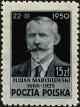 Colnect-4189-881-Julian-Marchlewski-Polish-communist.jpg