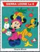 Colnect-4220-973-Chiquita-Minnie.jpg